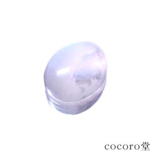 砂漠のバラ （デザートローズ） 赤 （アルジェリア産） No.47 : 宮忠