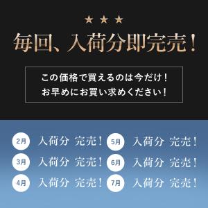【3枚セット】メンズ ボクサーパンツ【臭わない...の詳細画像1