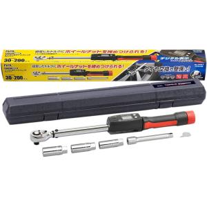 エストック 中型トラック用鉄ヘルパー トラック用スノーヘルパー 2枚