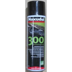 〇新品＆送料無料〇ノックスドール 700×3本〇浸透性 防錆剤 ワックス 塗装〇 700 1Lsprayable ノックスドール700 Noxudol(ノックスドール) 1