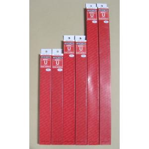 日産純正 CVTフルード NS-2 4L缶 品番:KLE52-00004 : ccsm1号店 - 通販