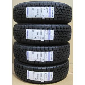 2025年製 ミシュラン エナジーセイバー４155/65R14 4本セット ミシュラン エナジーセイバー4 MICHELIN ENERGY SAVER 4 155