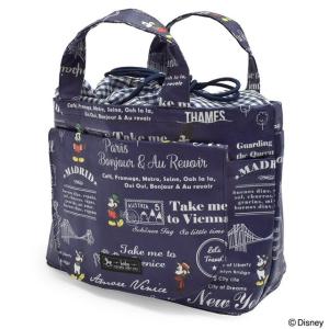 おむつポーチ ディズニーの商品一覧 通販 Yahoo ショッピング