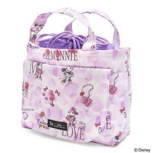 おむつポーチ ディズニーの商品一覧 通販 Yahoo ショッピング