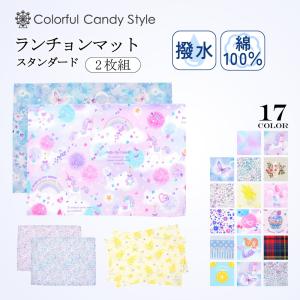 早川シルバー おしぼり受け 小判型 クリアライトシルバー変色 早川シルバー おしぼり受け 小判型 クリアライトシルバー変色