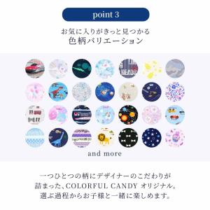 ざぶとん キルティング 座布団 クッション お...の詳細画像5