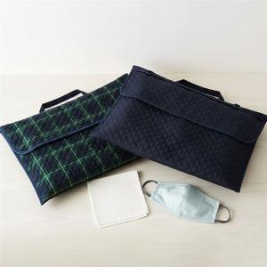 防災頭巾カバーキルティング クッション 座布団...の詳細画像3