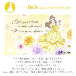 ディズニー ポシェット ショルダーバッグ アリ...の詳細画像3