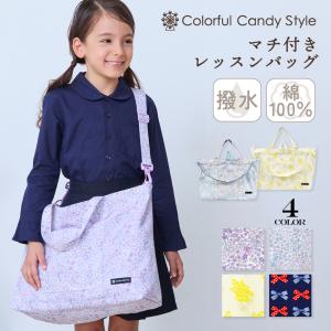 HAI　XLARGE KIDS トートバッグ XLARGE - XLARGE®️KIDS MEETS 仮面ライダー スペシャル親子