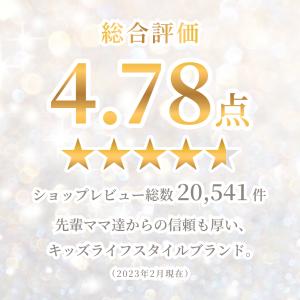 書道 習字バッグ 撥水 軽量 書道バッグのみ ...の詳細画像1