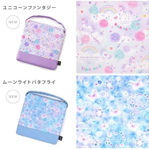 ざぶとん キルティング 座布団 クッション お...の詳細画像2