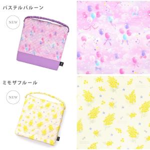 ざぶとん キルティング 座布団 クッション お...の詳細画像3