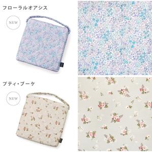 ざぶとん キルティング 座布団 クッション お...の詳細画像4