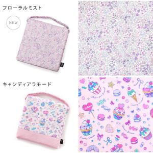 ざぶとん キルティング 座布団 クッション お...の詳細画像5