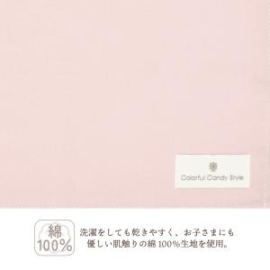 防災頭巾 クッション 座布団 くすみ無地 防犯...の詳細画像5