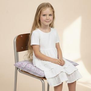 防災頭巾カバー スタンダード/キルティング ク...の詳細画像1