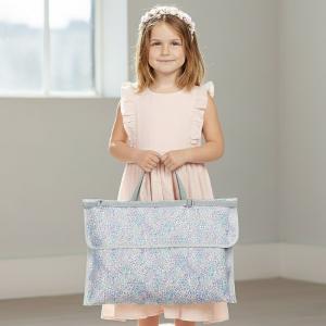 防災頭巾カバー スタンダード/キルティング ク...の詳細画像2