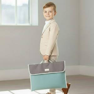 防災頭巾カバー スタンダード/キルティング ク...の詳細画像2