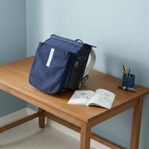 収納ポケット付きランドセルカバー 撥水・軽量タ...の詳細画像5