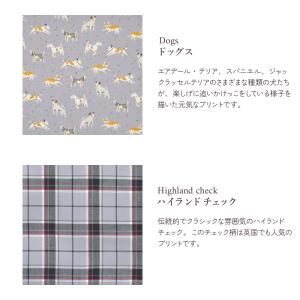 LAURA ASHLEY 母子手帳ケース ジャ...の詳細画像5