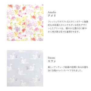 LAURA ASHLEY プールバッグ 撥水 ...の詳細画像4