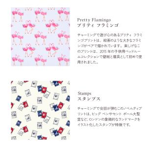 LAURA ASHLEY プールバッグ 撥水 ...の詳細画像5