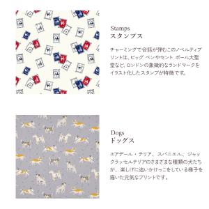 LAURA ASHLEY シューズケース 上履...の詳細画像5
