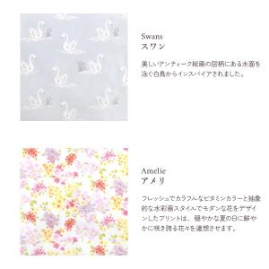 LAURA ASHLEY 防災頭巾カバー クッ...の詳細画像3