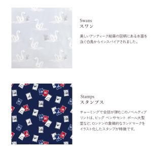 LAURA ASHLEY 入園入学シリーズ 防...の詳細画像3