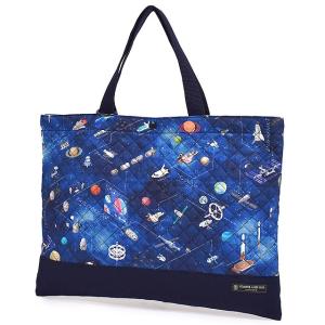 エコバッグ トートバッグ コンパクト 買い物バッグ ショッピングバッグ