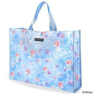 レッスンバッグ】カスタムサイズオーダー 納期1〜2週間 : MOTIFBANK