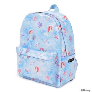 Pokemon（ポケモン） ポケモンセンターオリジナル ぬいぐるみリュック