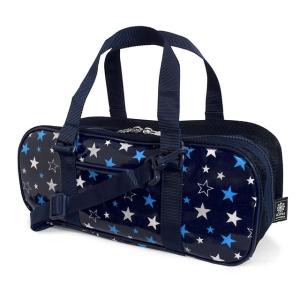 絵の具セット 小学生 男のランキングtop100 人気売れ筋ランキング Yahoo ショッピング