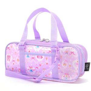 サクラクレパス 絵の具セット 水彩セット メッシュ EWZ-R12 #49