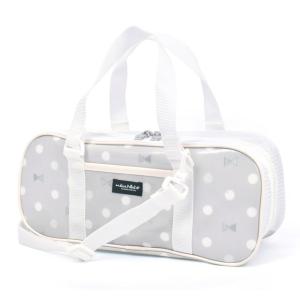 شطرنج حاضر شامل 絵の具 バック Porkafellas Com