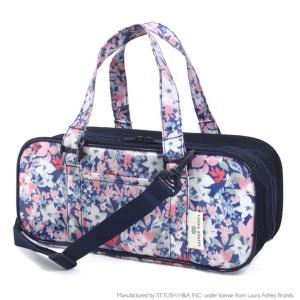 LAURA ASHLEY 画材・絵の具セット 水彩 5ml サクラクレパス製 絵の具セット付き Floret 子供用 画材セット 小学生 サクラクレパス