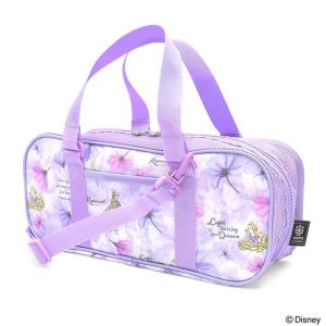 ぺんてる ずこうくれよん 極太 紙箱 16色セット PTCG2-16 n5ksbvb Amazon.co.jp: ぺんてる ずこうくれよん 極太 紙箱 16色セット
