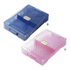 マッキントッシュの道具箱 1・2・3巻 マッキントッシュの道具箱 1・2・3巻 - メルカリ