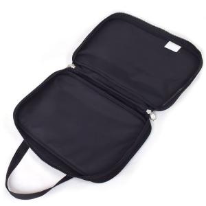 decor PolkaDot 書道セット 習字...の詳細画像2