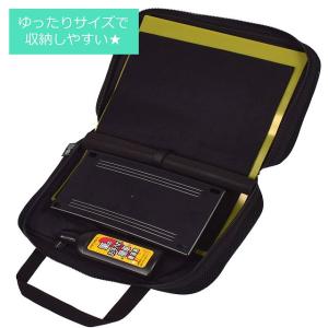 decor PolkaDot 書道セット 習字...の詳細画像3