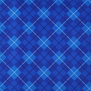 ランチョンマット 25cm×35cm 柄違い2...の詳細画像5