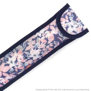 リコーダー袋 Floret ASHLEY LAURA ローラ
