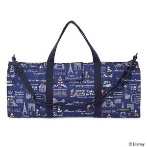 ディズニー 鍵盤ハーモニカケース スタンダード