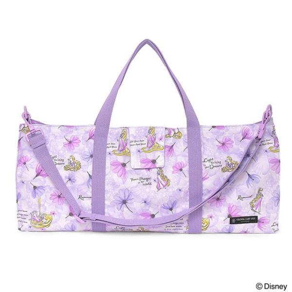 ディズニー 鍵盤ハーモニカケース スタンダード Rapunzel PRINCESS ラプンツェル ピ...