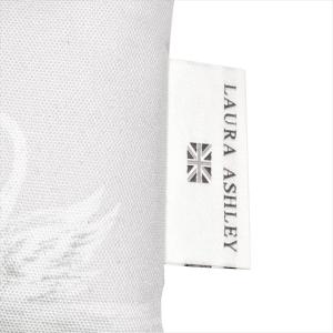 LAURA ASHLEY 防災頭巾 椅子固定ゴ...の詳細画像4