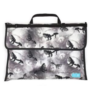 蜷川実花 グッズの商品一覧 通販 Yahoo ショッピング