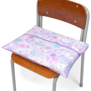 防災頭巾カバー スタンダード 背板幅36cmタ...の詳細画像2