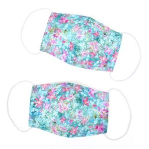 蜷川実花 マスクの商品一覧 通販 Yahoo ショッピング