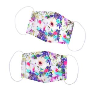 蜷川実花 マスクの商品一覧 通販 Yahoo ショッピング