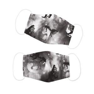 蜷川実花 マスクの商品一覧 通販 Yahoo ショッピング